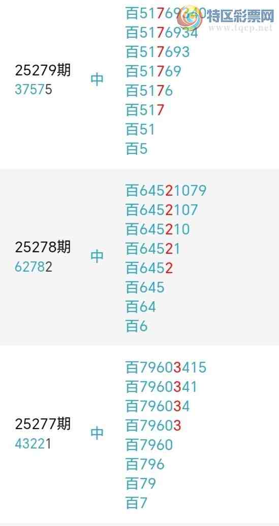 [] 25309ڣλ4У3230ˡڼŬСͼ桿516 / : / ID:1164560