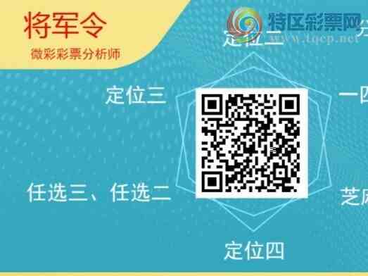 [] 25309ڣλ4У3230ˡڼŬСͼ桿794 / : / ID:1164560