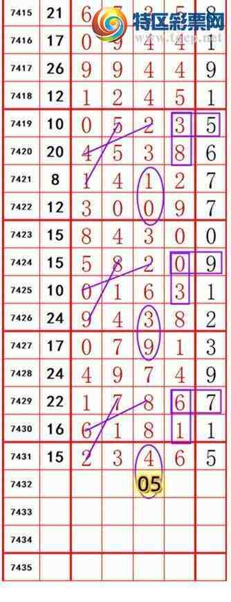 [] 25309ڣů磬ڵһλã21528ͼ桿859 / :ů / ID:1164312