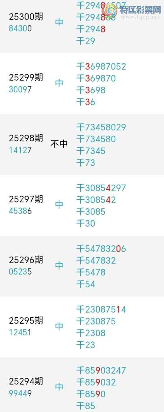 [] 25309ڣʦͷͷ6У2725ڡͼ桿631 / :һʺ / ID:1164563