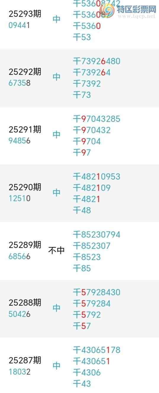 [] 25309ڣʦͷͷ6У2725ڡͼ桿329 / :һʺ / ID:1164563