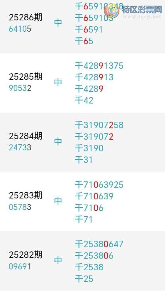 [] 25309ڣʦͷͷ6У2725ڡͼ桿432 / :һʺ / ID:1164563