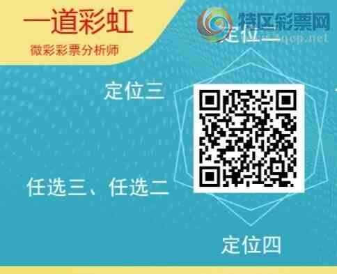 [] 25309ڣʦͷͷ6У2725ڡͼ桿7 / :һʺ / ID:1164563