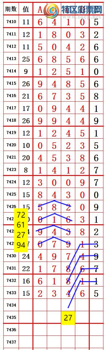 [] 25309ڣͷͼ桿909 / :ʦ / ID:1164287