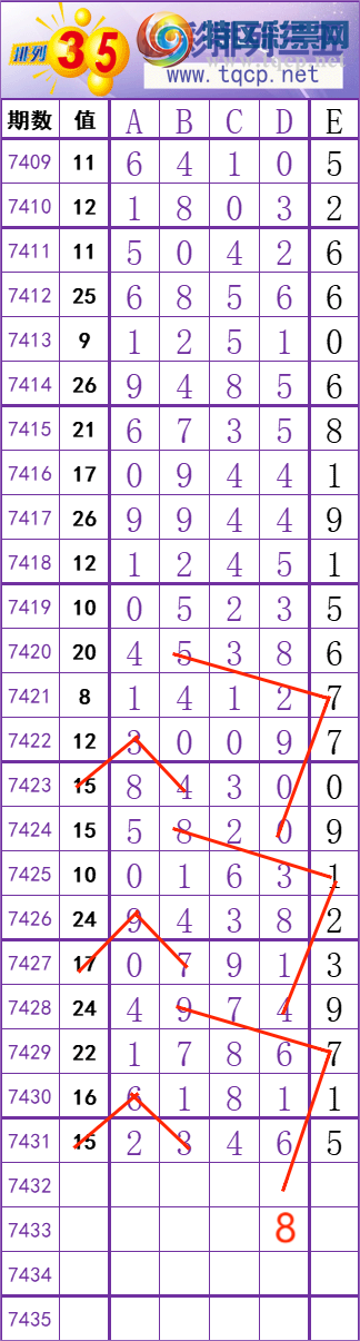 [] 25309ڣ󲮹룬ͷǳã15529ͼ桿203 / :󲮹 / ID:1164296