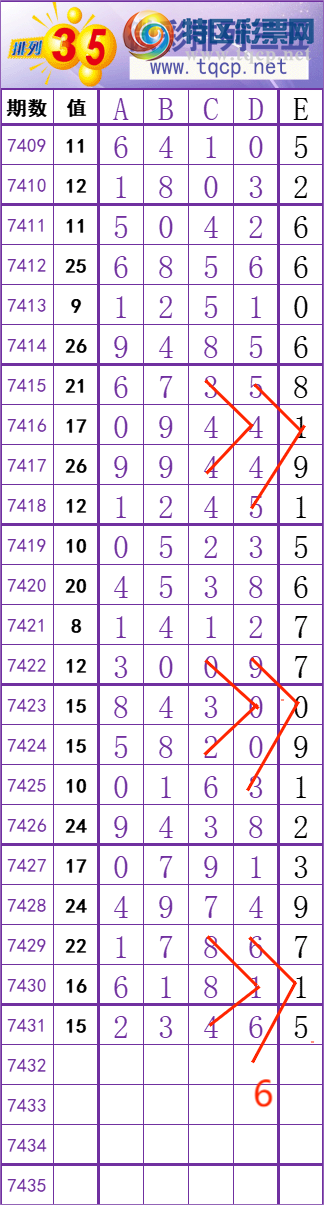 [] 25309ڣݲοһβ114ڴ14ڣͼ桿373 / :ۻ. / ID:1164299