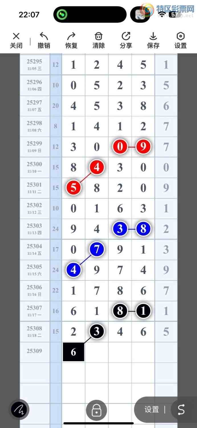 [] 25309ڣϳͷڵһͷ15424ͼ桿320 / :ҹҹ / ID:1164311