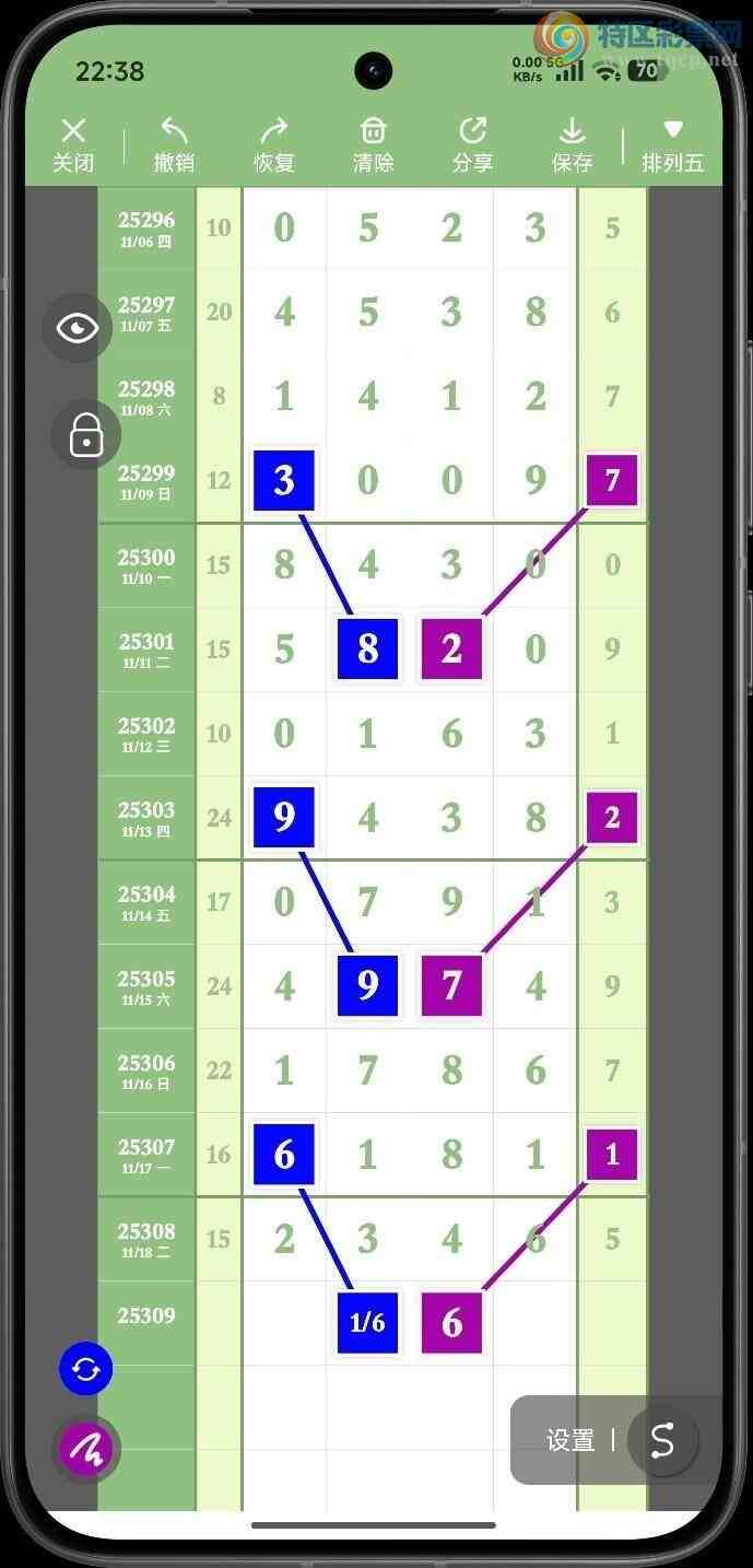 [] 25309ڣݹβڵһλãͼ桿788 / :ݹβ / ID:1164316