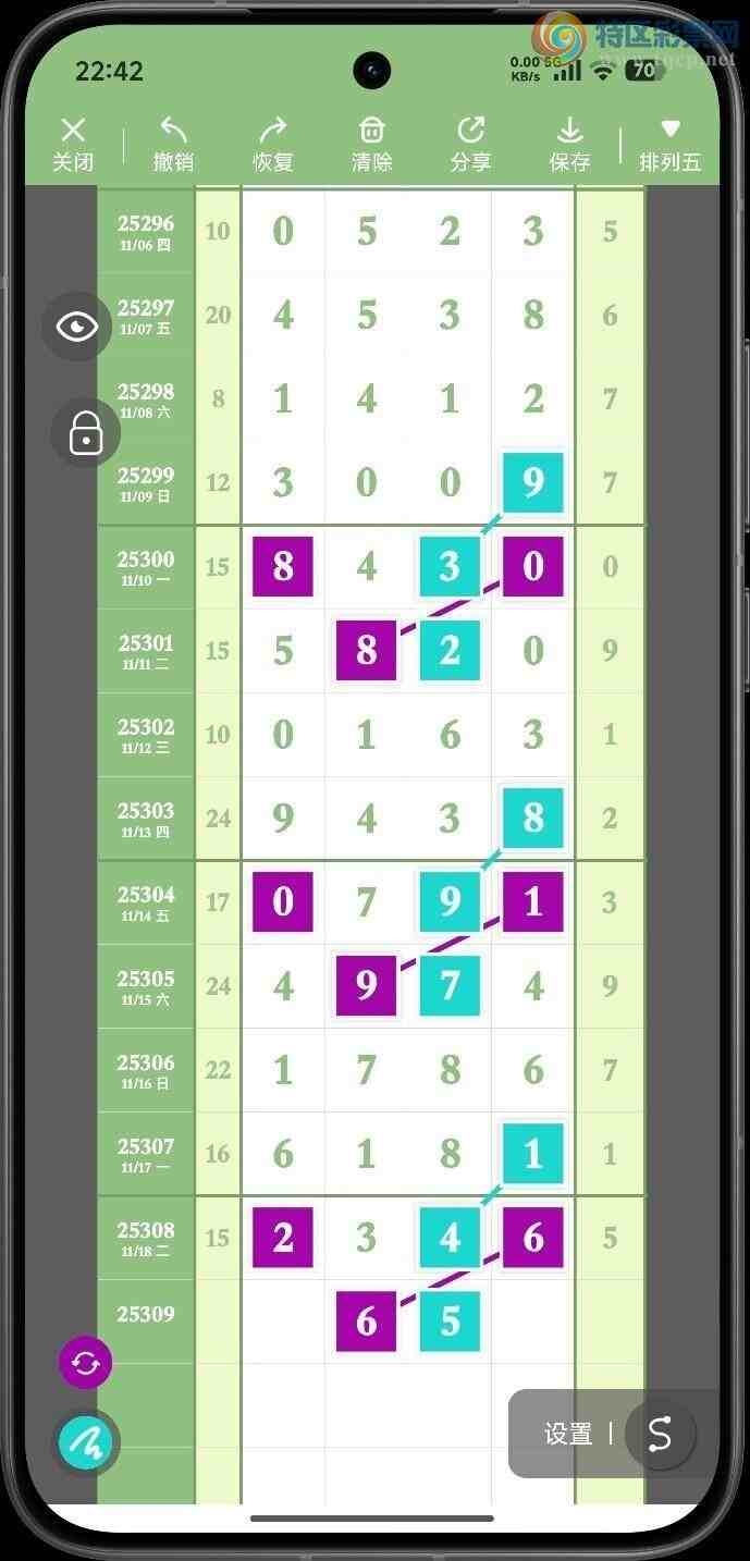 [] 25309ڣݹβڵһλãͼ桿464 / :ݹβ / ID:1164316