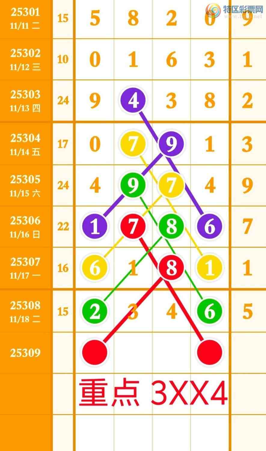 [] 25309ڣѡͷץͷݣ215ڴ37ڣͼ桿776 / :Ŵʦ / ID:1164310