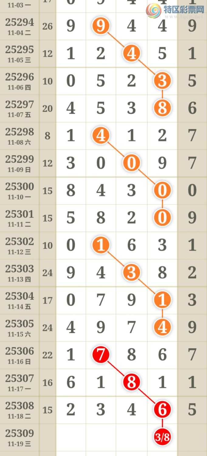 [] 25309ڣϺһƼɲοͼ桿606 / :Ϻһ / ID:1164650