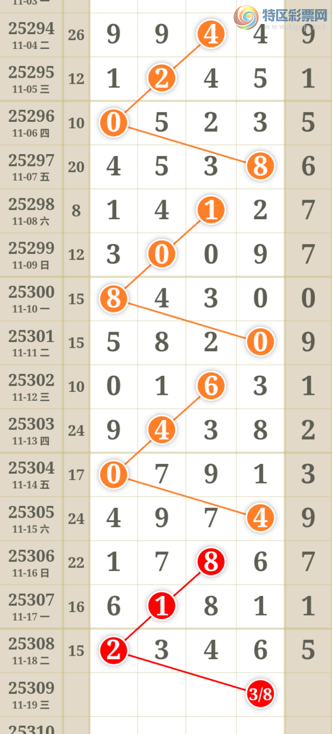 [] 25309ڣϺһƼɲοͼ桿132 / :Ϻһ / ID:1164650