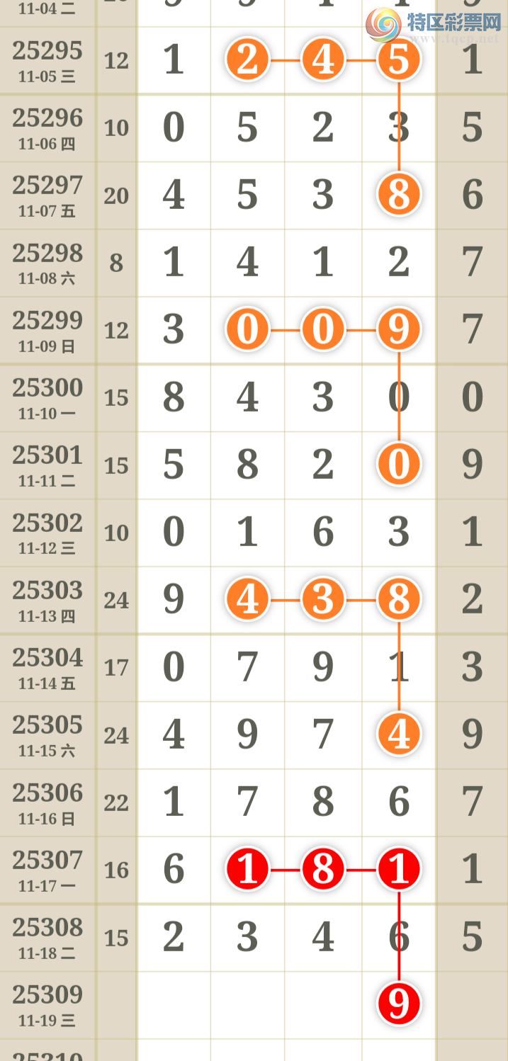 [] 25309ڣϺһƼɲοͼ桿158 / :Ϻһ / ID:1164650