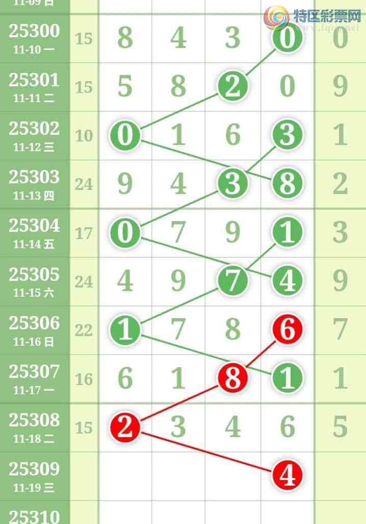 [] 25309ڣɲοͼͼ桿643 / : / ID:1164660