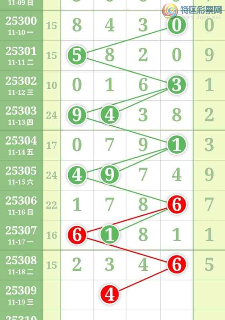 [] 25309ڣɲοͼͼ桿69 / : / ID:1164660