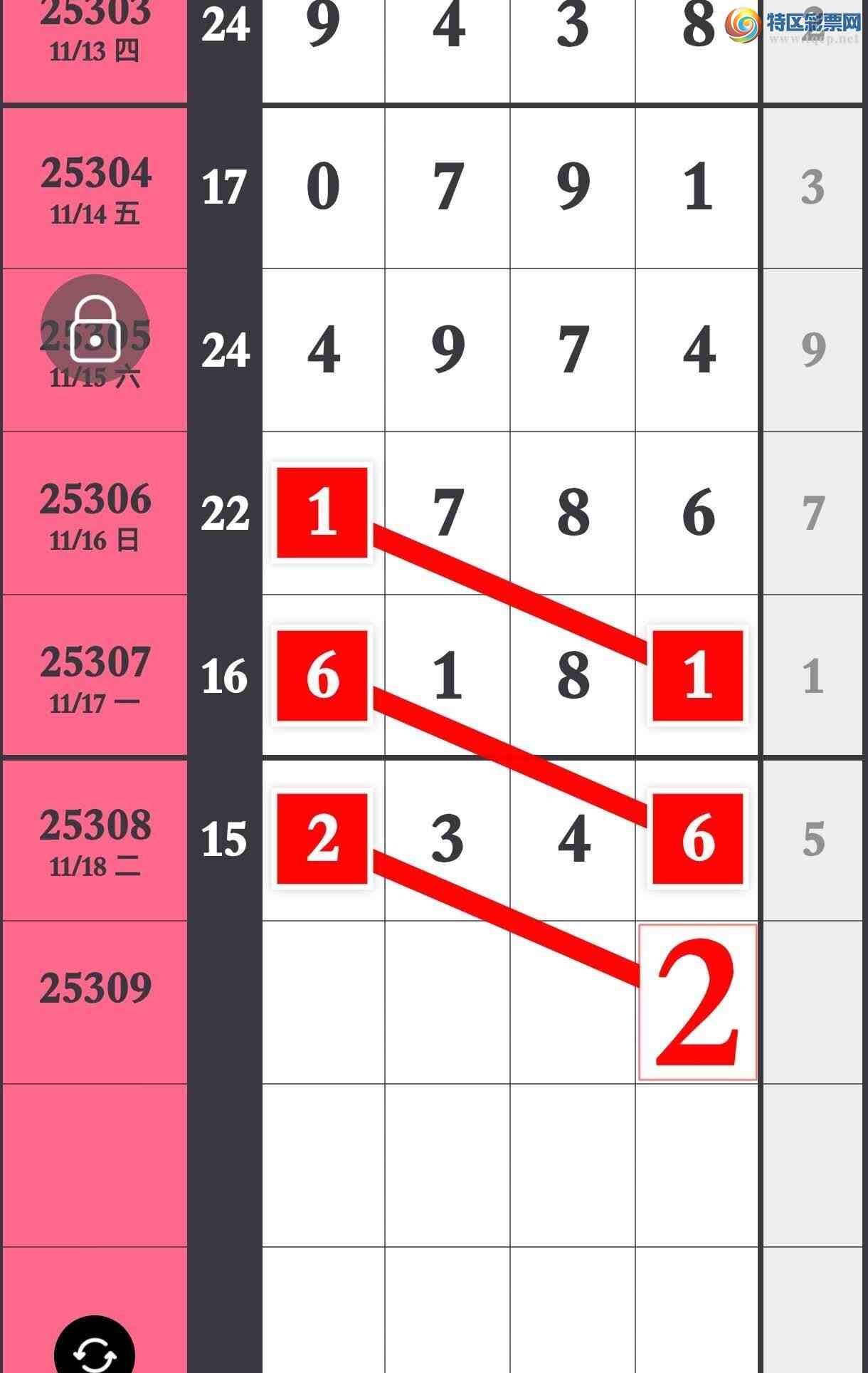 [] 25309ڣϢӼͷβ5860 / :۳ / ID:1164665