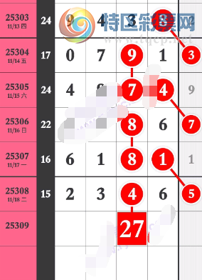 [] 25309ڣжƼͼ桿45 / :λ˼1 / ID:1164635