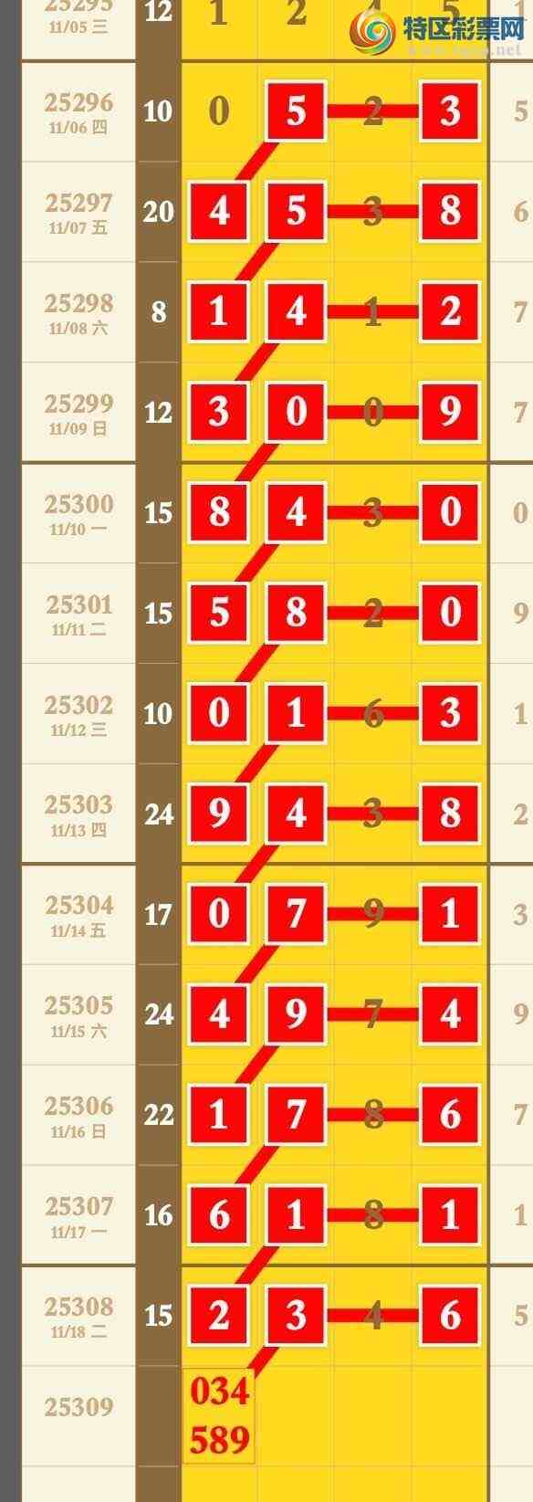 [] 25309ڣͷβڣڸ׼865 / : / ID:1164669