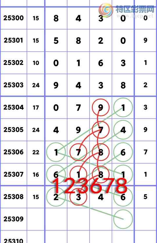 [] 25309ڣʤʤ 1XX6ͼ桿921 / :Ԫ / ID:1164457