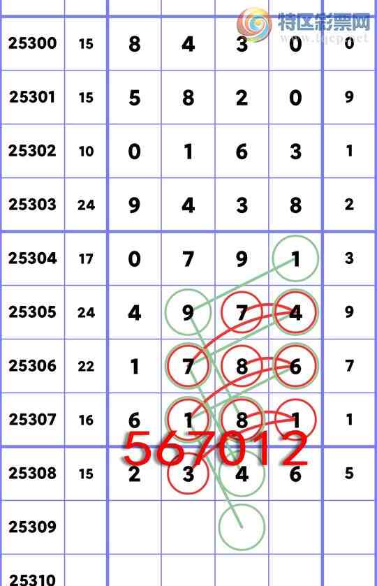 [] 25309ڣ׽ͷβ(: 6XX1ͼ]45 / : / ID:1164462