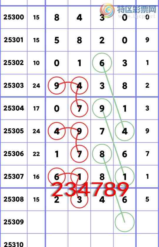 [] 25309ڣβͷOK6ͷͼ桿878 / :EW10563 / ID:1164463