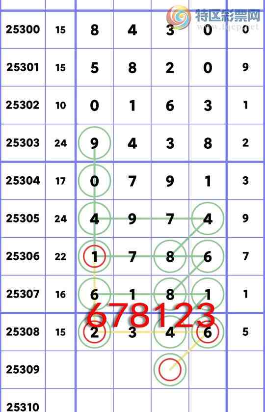 [] 25309ڣβͷOK6ͷͼ桿480 / :EW10563 / ID:1164463