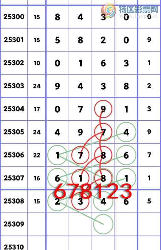 [] 25309:OKʮλ: 2OK,3OK,4OK,4OK,2OK,4OK,4OK,2OKͼ658 / :׷ / ID:1164442