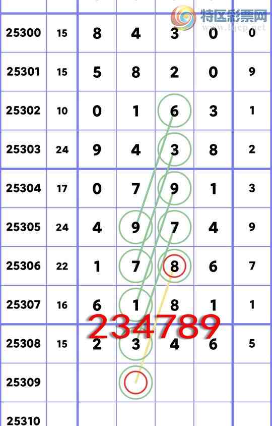 [] 25309: ͷβ ɹн2XX610У... ͼ]228 / :ͷ / ID:1164329