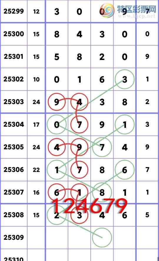 [] 25309ڣϢ(ʮ: ֹ2ˬžšͼ]207 / :ھ / ID:1164331