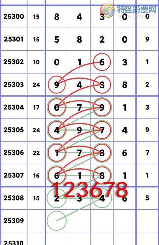 [] 25309ڣͷβ, 6XX1ɱͷβ׼.ͼ]274 / :С / ID:1164337