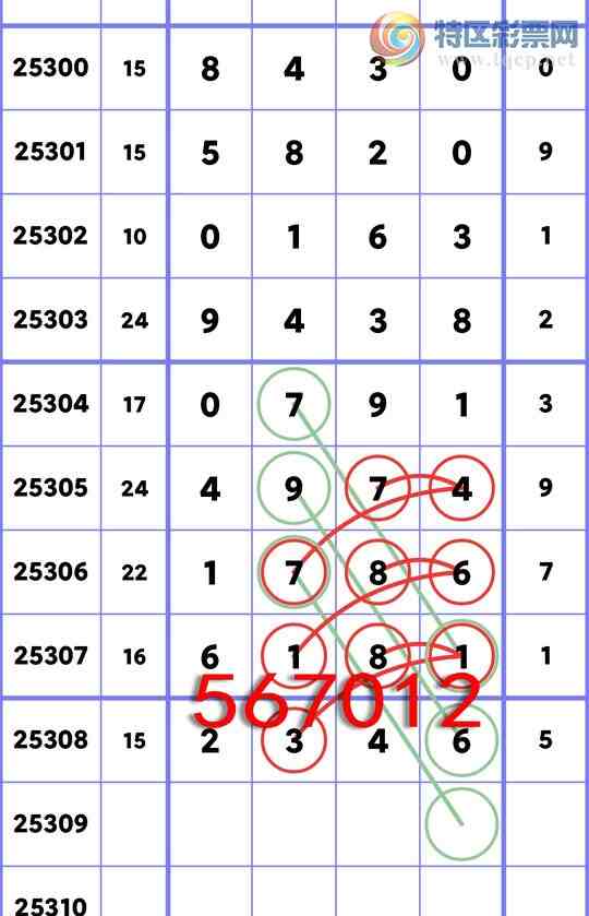 [] 25309ڣͷβ, 6XX1ɱͷβ׼.ͼ]357 / :С / ID:1164337