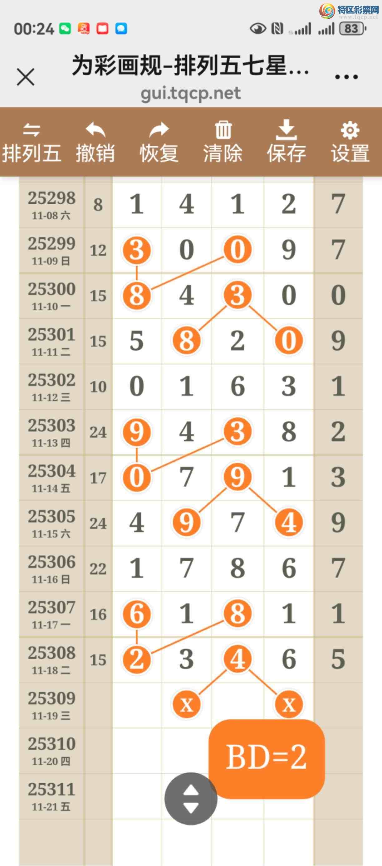 [] 25309ڣֱ롢ͼжþò20 / :֮ / ID:1164687