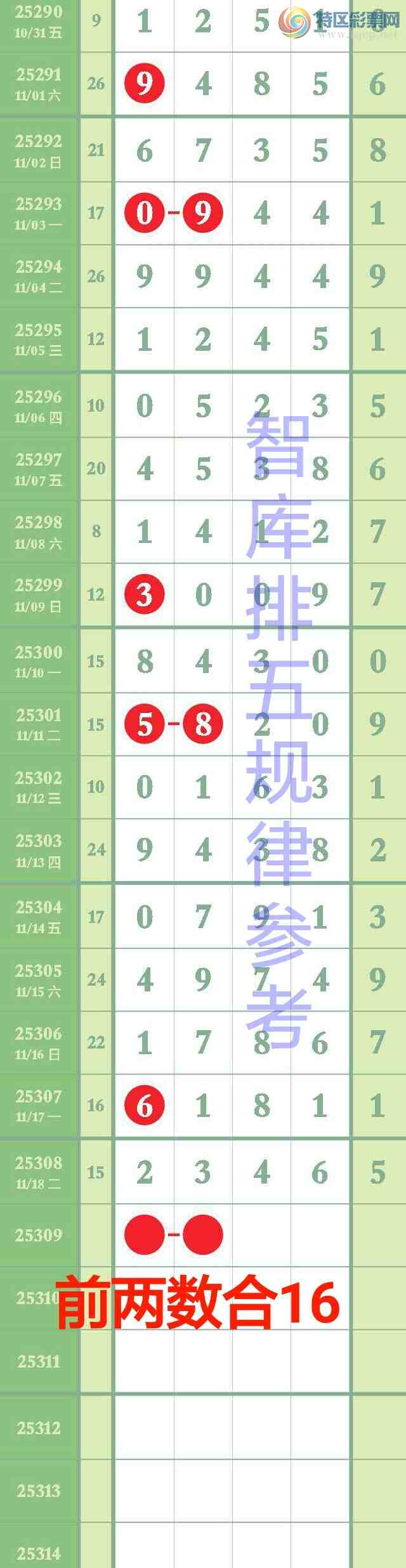 [] 25309:ǿӼ22ͷβ2xx6ϲ{ͼ}982 / :@ / ID:1164255