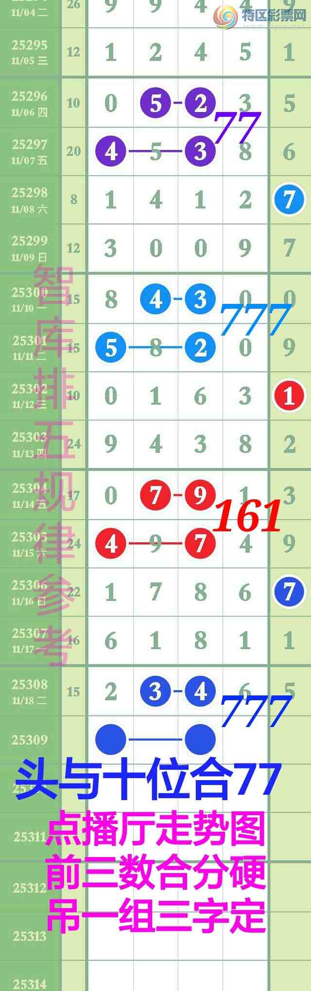 [] 25309:ǿӼ22ͷβ2xx6ϲ{ͼ}478 / :@ / ID:1164255