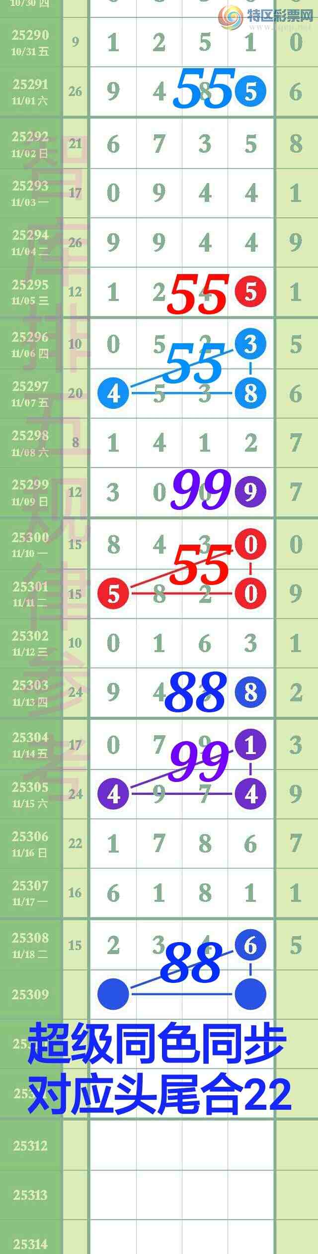 [] 25309:ǿӼ22ͷβ2xx6ϲ{ͼ}2 / :@ / ID:1164255