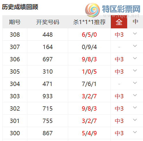 [3D] 25309ڣ1Ƽɱ1*1*110773 / :1 / ID:1164362