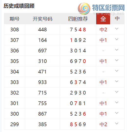 [3D] 25309ڣ¸нλλɱ룬ĵ107989 / :¸н / ID:1164374