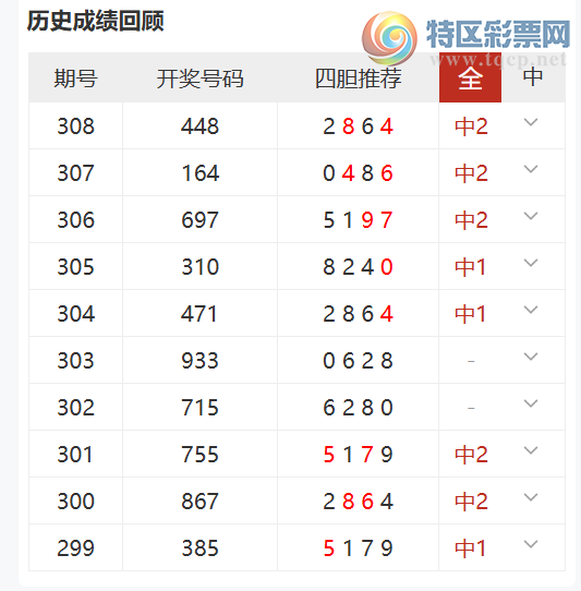 [3D] 25309ڣӻɱƼĵ108115 / :ӻ / ID:1164370