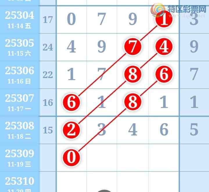 [] 25309ڣλ4У3230ˡڼŬСͼ桿38 / : / ID:1164560