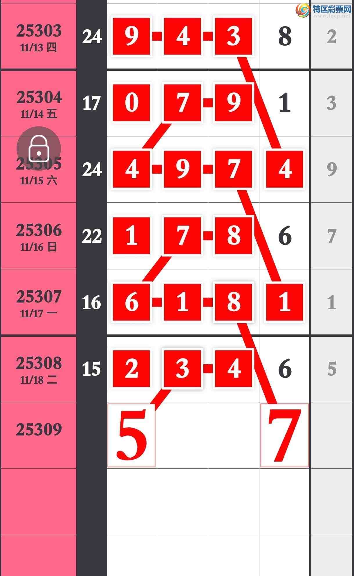 [] 25309ڣϢӼͷβ5528 / :۳ / ID:1164665