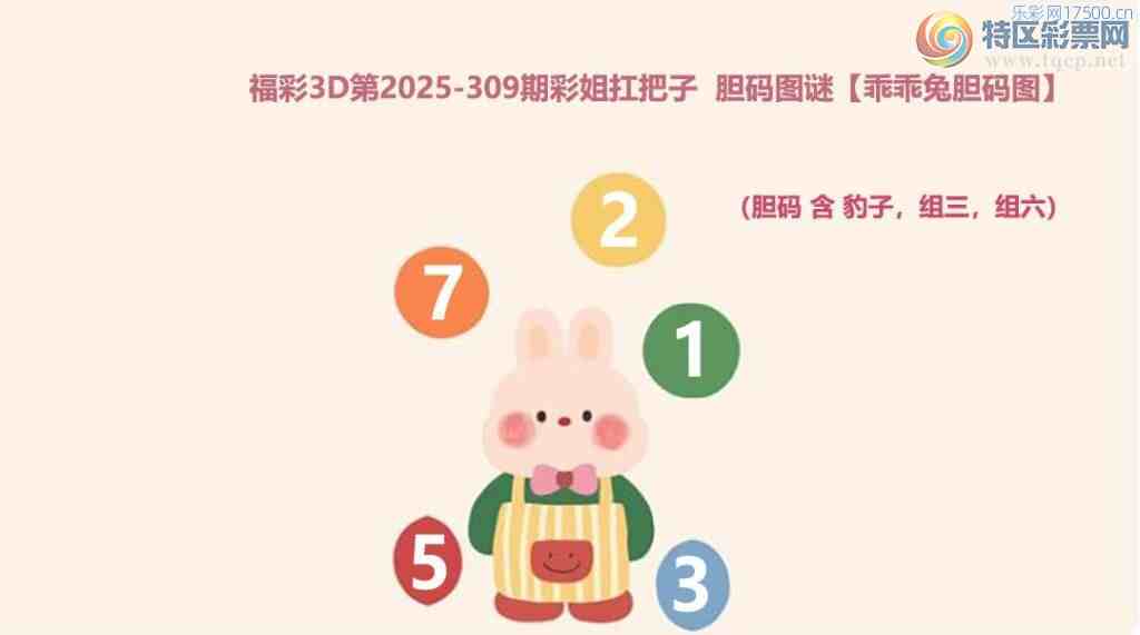 [3D] 25309ڣʫϸ ա821 / :ǿƼ / ID:1164743