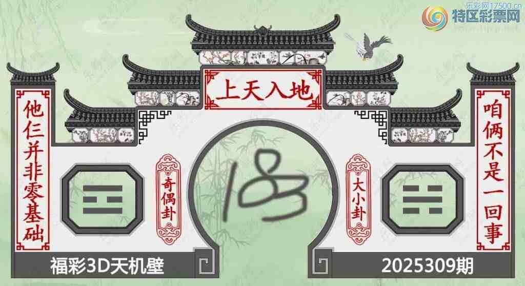 [3D] 25309ڣʫϸ ա592 / :ǿƼ / ID:1164743