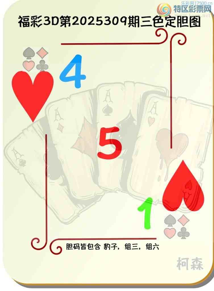 [3D] 25309ڣ:һ :Ӳ桾ա334 / :ѩ / ID:1164745