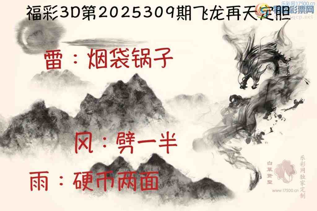 [3D] 25309ڣ:һ :Ӳ桾ա478 / :ѩ / ID:1164745