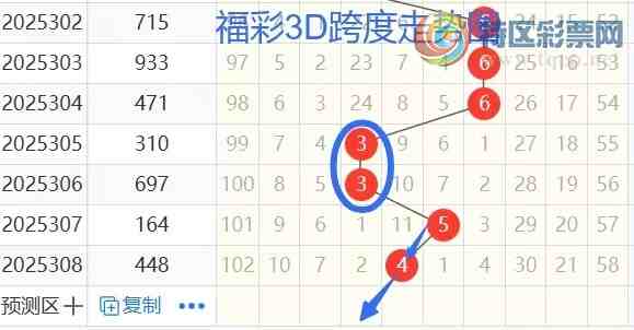 [3D] 25309ڣ3D309ڷ547 / :ޡ / ID:1164759