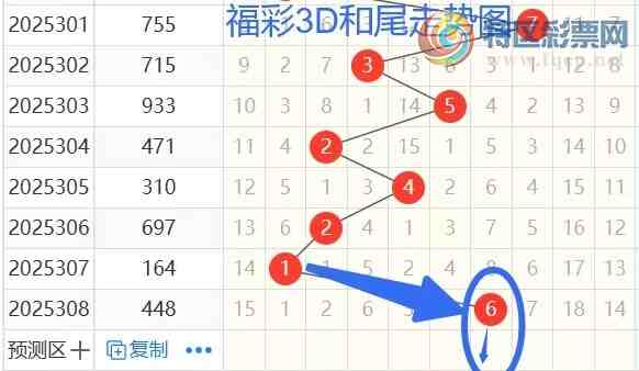 [3D] 25309ڣ3D309ڷ780 / :ޡ / ID:1164759