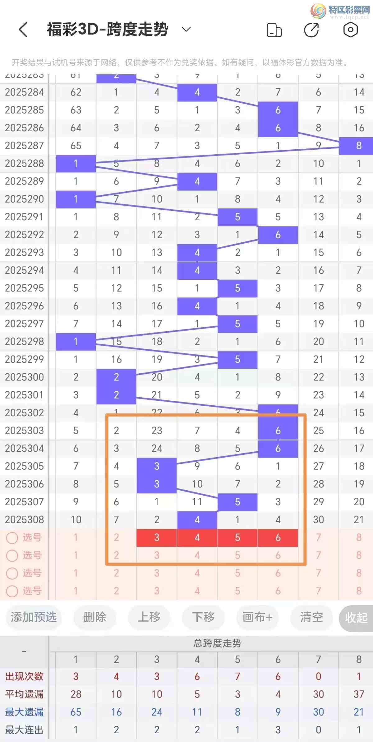 [����3D] 25309�ڣ�3D��309�ڷ����Ƽ�774 / ����:�������� / ����ID:1164761