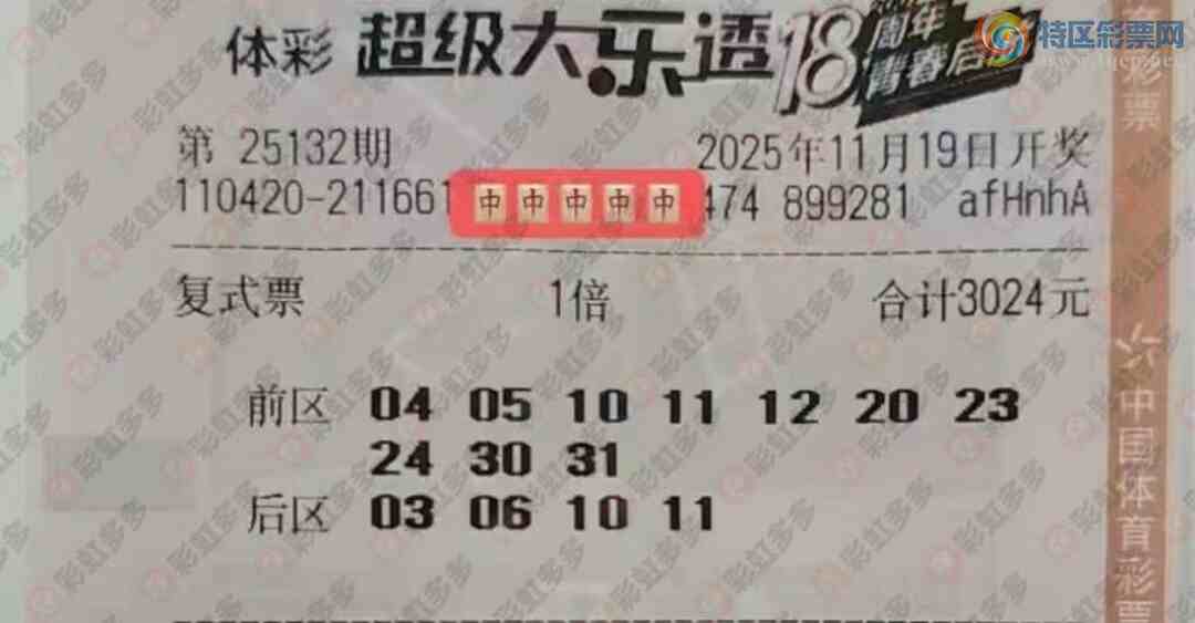 [����͸] 25132�ڣ����Ǹ��գ���������970 / ����:�ǿ����� / ����ID:1164766