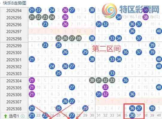 [8] 25309ڣ8λ ȡ˫740 / :һˡ / ID:1164771