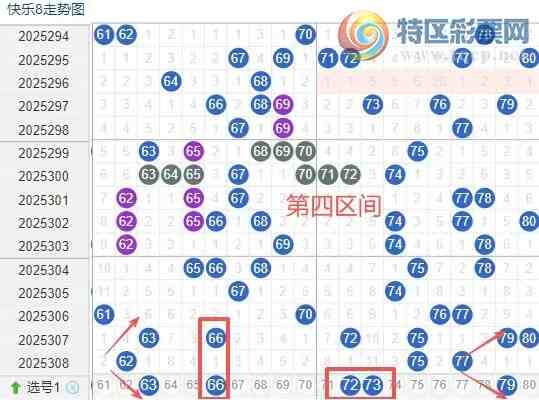 [8] 25309ڣ8λ ȡ˫357 / :һˡ / ID:1164771